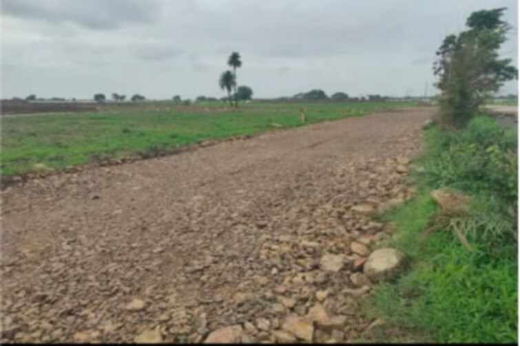 undefined, sector 19  164 Sq.Yd. Plot In Sector 19 Gurgaon 9755845