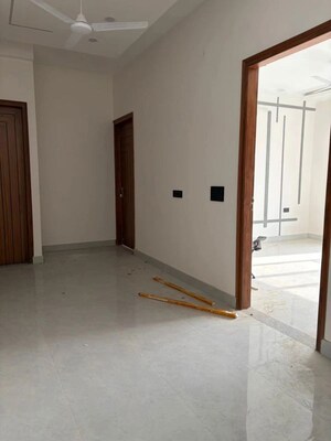 3 BHK Villa For Sale in Kolar