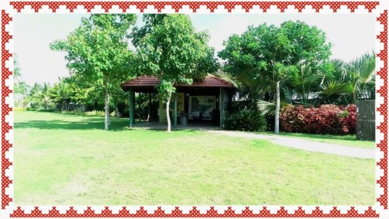 Garden, gauribidanur road  1200 Sq.Ft. Plot In Gauribidanur Road Bangalore 9755823