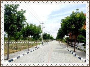  Plot For Sale in Gauribidanur Road