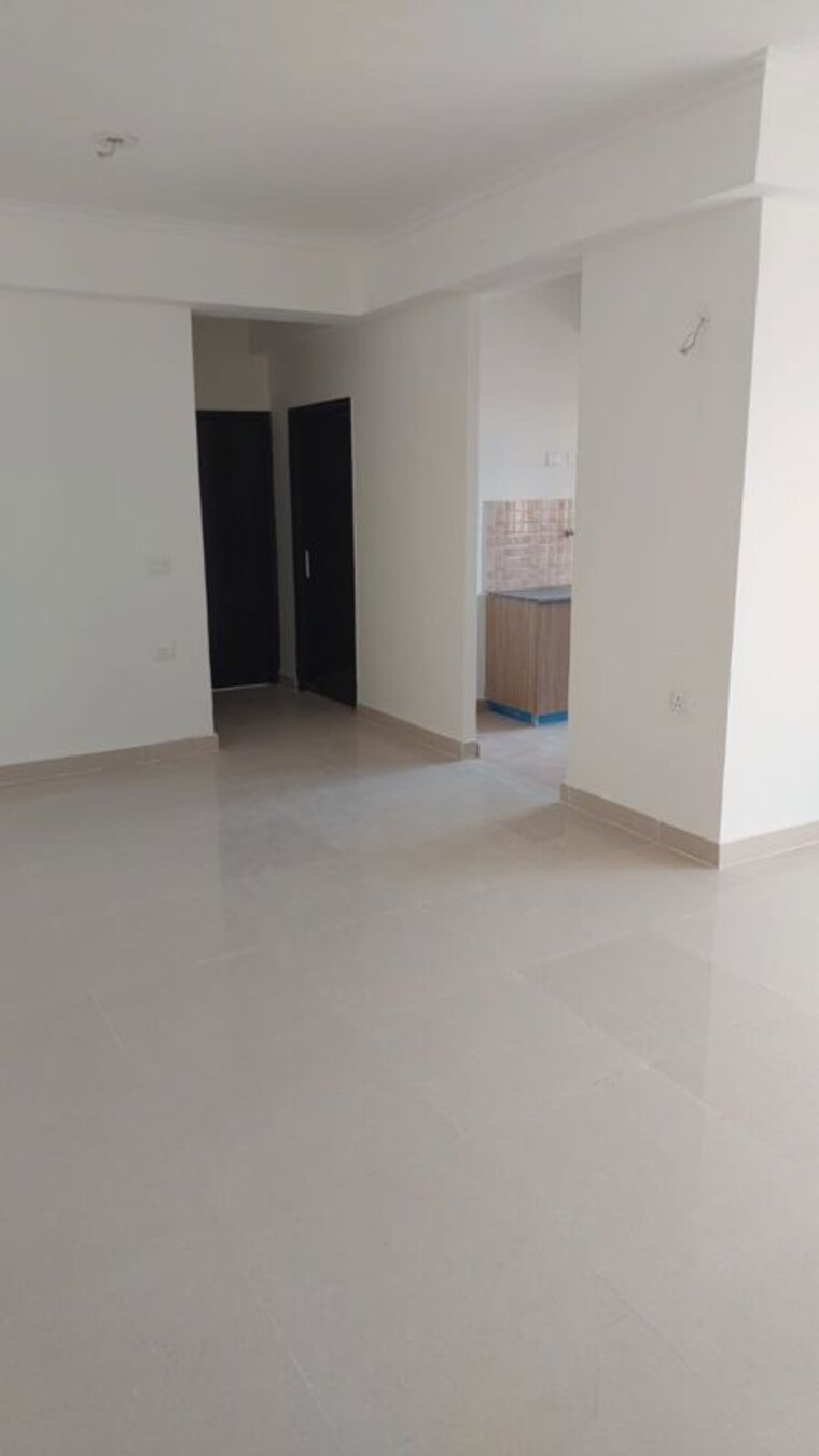 Room, amrapali-crystal-homes 3 Bedroom 1700 Sq.Ft. Apartment In Sector 76 Noida 9755864