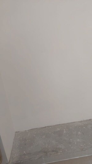 Room in 3 BHK Apartment at Amrapali Crystal Homes, Sector 76 – for Rent