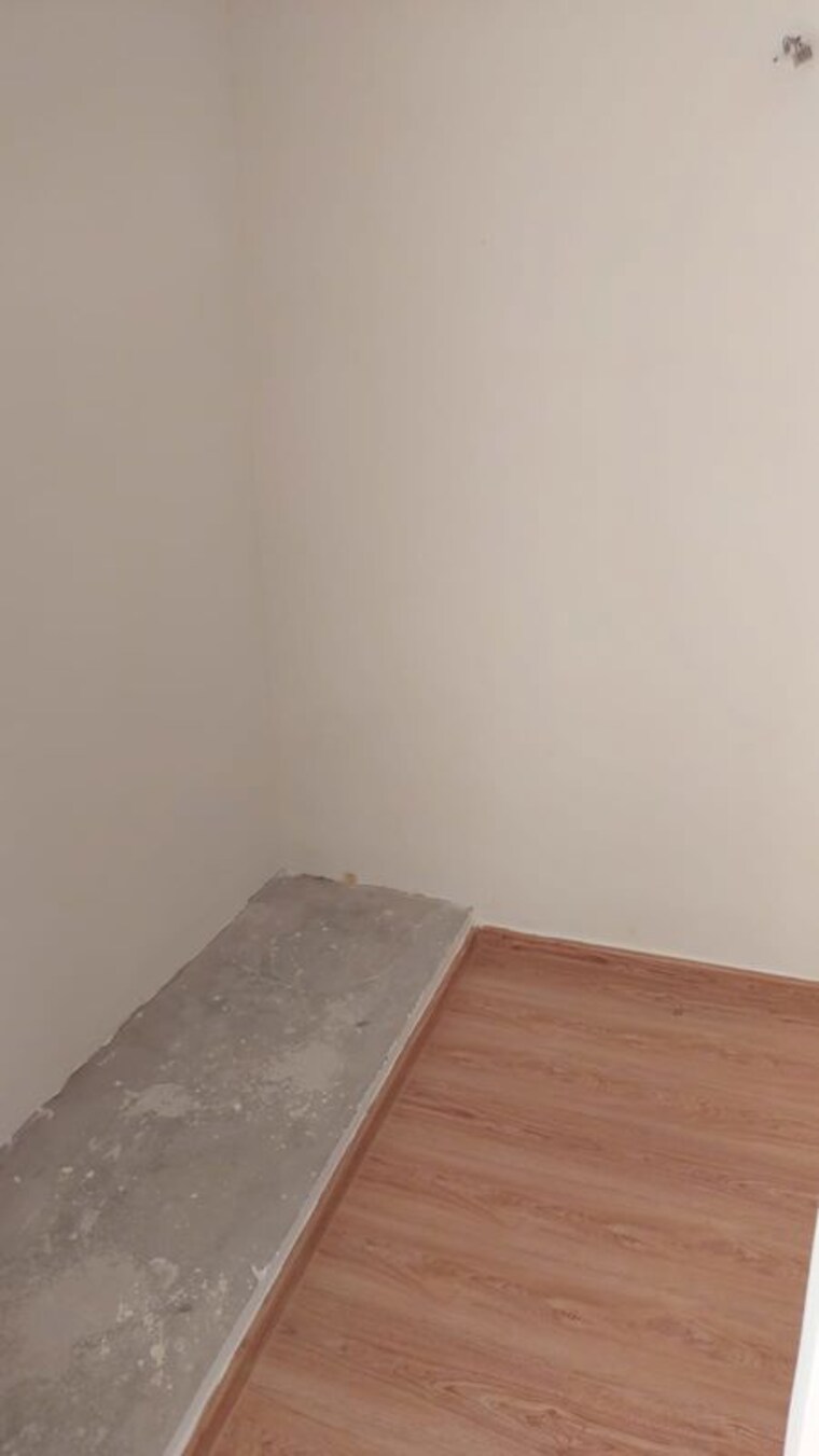 Room, amrapali-crystal-homes 3 Bedroom 1700 Sq.Ft. Apartment In Sector 76 Noida 9755864