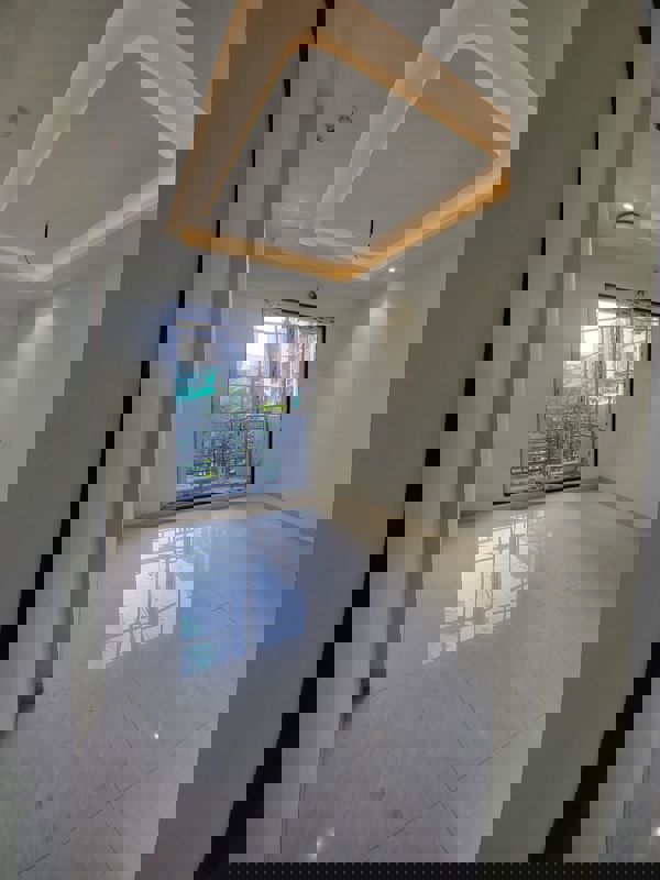 1 BHK + Pooja Room Apartment For Rent in R Mall Dhokali