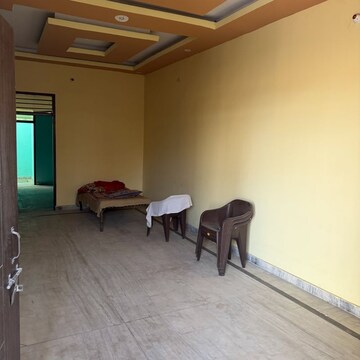 Bedroom in 3 BHK Villa at Modipuram – for Sale