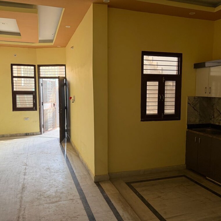 undefined, modipuram 3 Bedroom 115 Sq.Yd. Villa In Modipuram Meerut 9755874