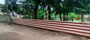  Plot For Sale in Punkunnam