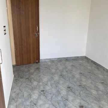 2.5 BHK Builder Floor For Rent in Palam Vihar Extension
