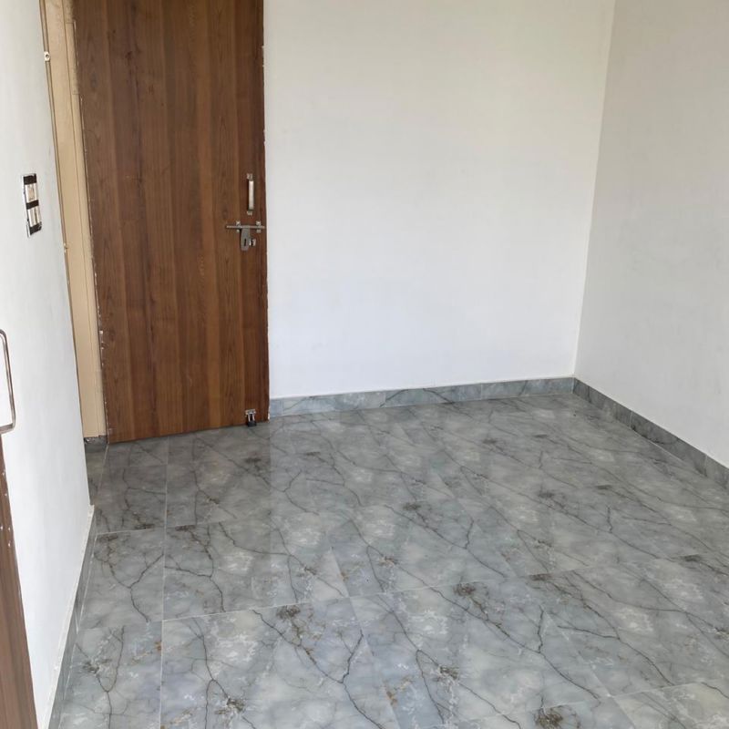 2.5 BHK Builder Floor For Rent in Palam Vihar Extension