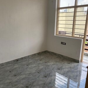 Room in 2.5 BHK Builder Floor at Palam Vihar Extension – for Rent