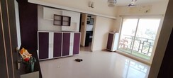 2 BHK Apartment For Rent in Mahalaxmi Shree Mahalaxmi Homes