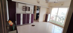 2 BHK Apartment For Rent in Mahalaxmi Shree Mahalaxmi Homes, Ambernath