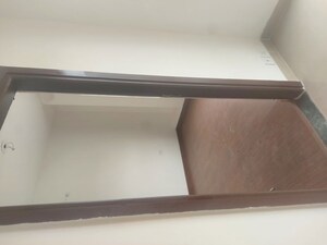 Furnished Amenities in 3 BHK Builder Floor at BPTP Park Elite Floor II, Sector 75 – for Sale