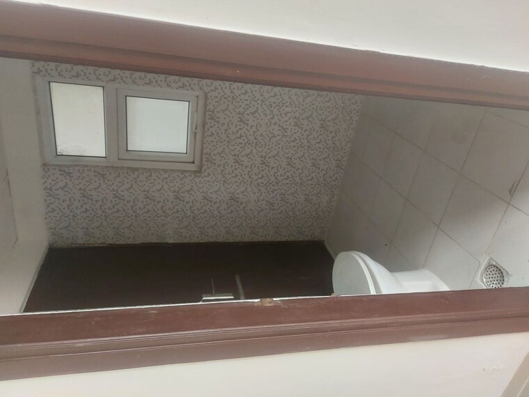 undefined, bptp-park-elite-floor-ii 3 Bedroom 1600 Sq.Ft. Builder Floor In Sector 75 Faridabad 9755881