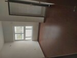 3 BHK 1600 Sq.Ft. Builder Floor in BPTP Park Elite Floor II