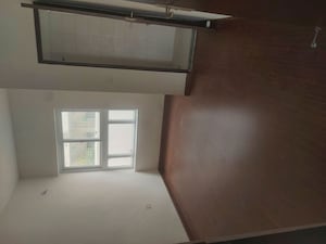 3 BHK Builder Floor For Sale in BPTP Park Elite Floor II, Sector 75