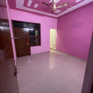 3 BHK Builder Floor For Rent in Sector 21d