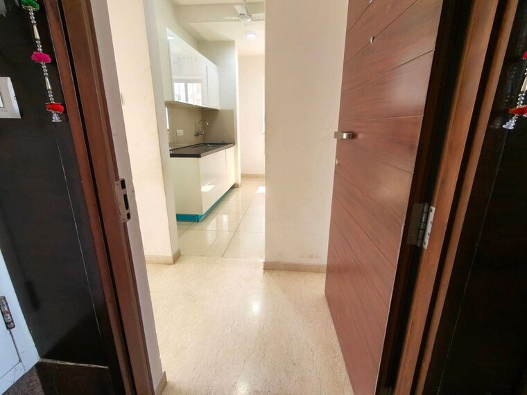 undefined, shapoorji-pallonji-vicinia 2 Bedroom 670 Sq.Ft. Apartment In Powai Mumbai 9751297