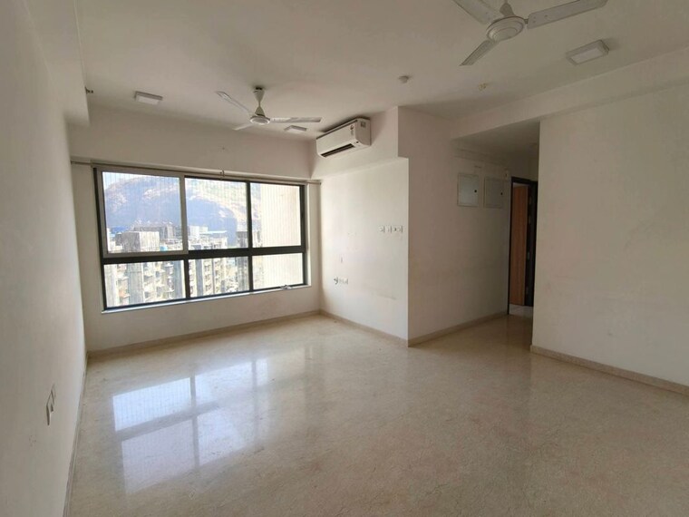 Room, shapoorji-pallonji-vicinia 2 Bedroom 670 Sq.Ft. Apartment In Powai Mumbai 9751297