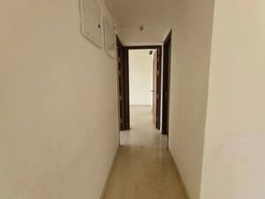 Building Lobby in 2 BHK Apartment at Shapoorji Pallonji Vicinia, Powai – for Sale