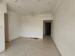 2 BHK 670 Sq.Ft. Apartment in Shapoorji Pallonji Vicinia