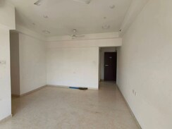 2 BHK Apartment For Sale in Shapoorji Pallonji Vicinia