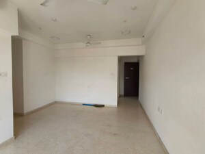 2 BHK Apartment For Sale in Shapoorji Pallonji Vicinia, Powai