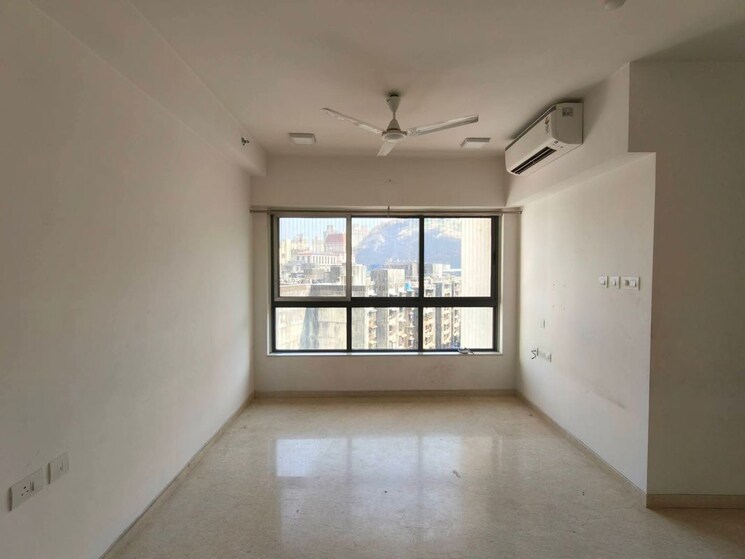 Room, shapoorji-pallonji-vicinia 2 Bedroom 670 Sq.Ft. Apartment In Powai Mumbai 9751297