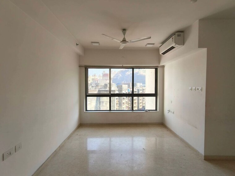 Room, shapoorji-pallonji-vicinia 2 Bedroom 670 Sq.Ft. Apartment In Powai Mumbai 9751297