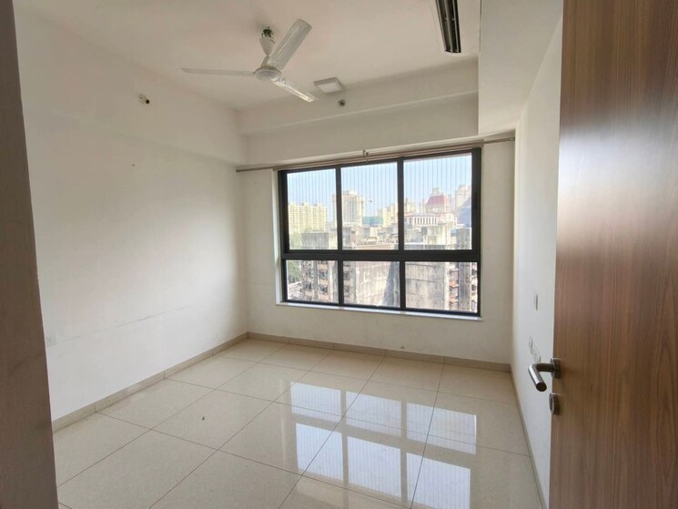 Room, shapoorji-pallonji-vicinia 2 Bedroom 670 Sq.Ft. Apartment In Powai Mumbai 9751297