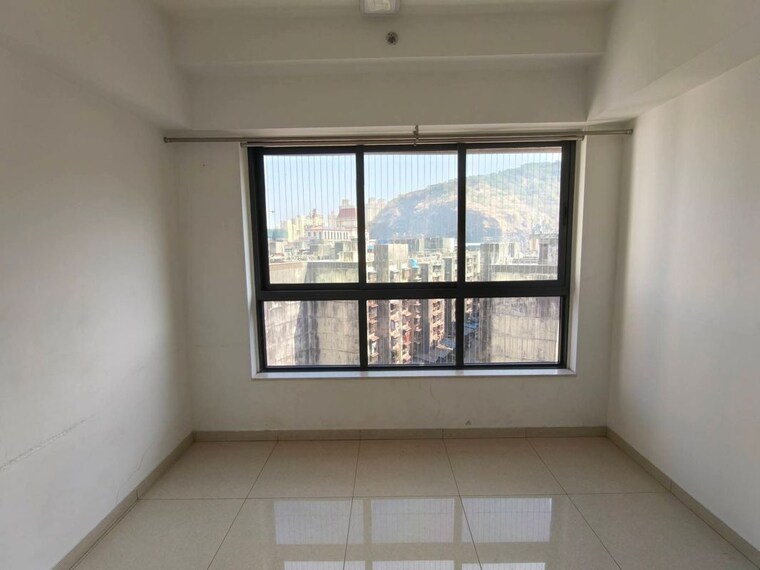 Room, shapoorji-pallonji-vicinia 2 Bedroom 670 Sq.Ft. Apartment In Powai Mumbai 9751297