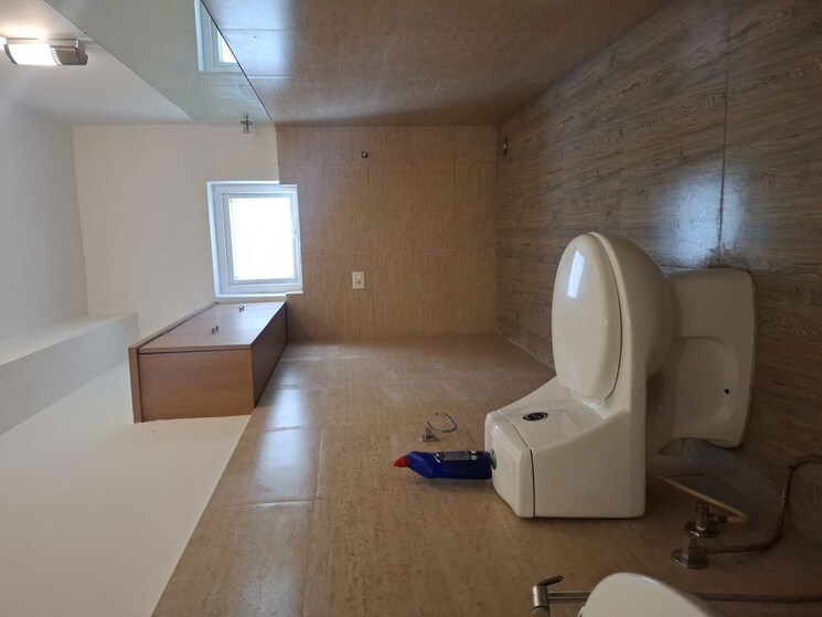 Living Room, banjara hills 4 Bedroom 5000 Sq.Ft. Apartment In Banjara Hills Hyderabad 9755920