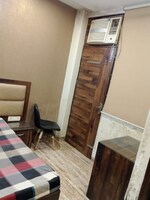 1 Rk  350 Sq.Ft. Builder Floor in Sushant Lok I