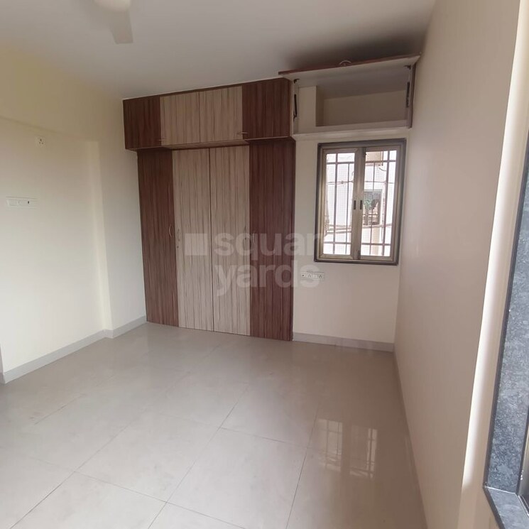 Room, emaar-mgf-the-palm-drive-villas 5 Bedroom 4600 Sq.Ft. Apartment In Sector 66 Gurgaon 9755859