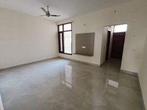 Master Bedroom in 3 BHK Apartment at BCL Chinar Homes, Dhakoli – for Rent