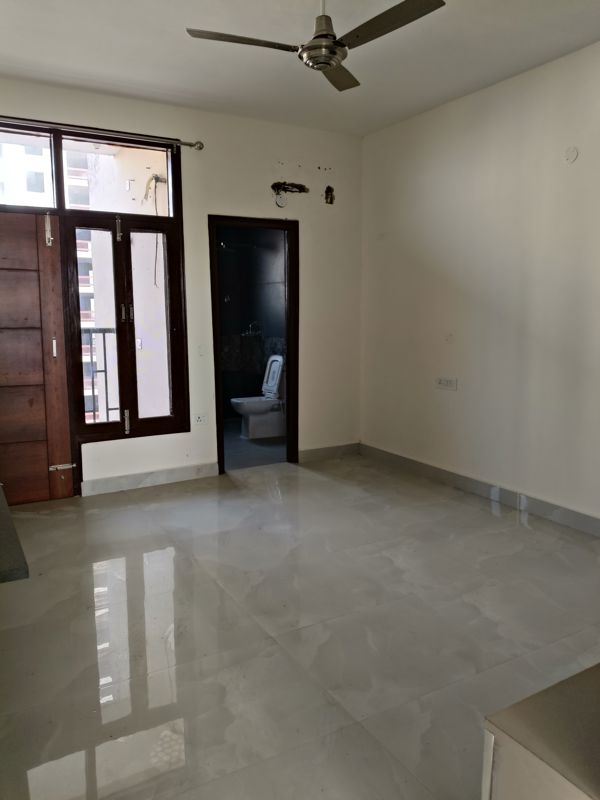 3 BHK Apartment For Rent in BCL Chinar Homes