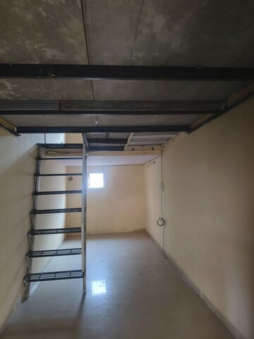 Kitchen in  Shop at Sai Vaibhav CHS Kalyan, Kalyan West – for Sale