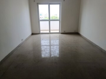 Room in 3 BHK Builder Floor at BPTP Park Elite Floor II, Sector 75 – for Sale