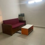 1 Rk  200 Sq.Ft. Apartment in Signature Global Synera