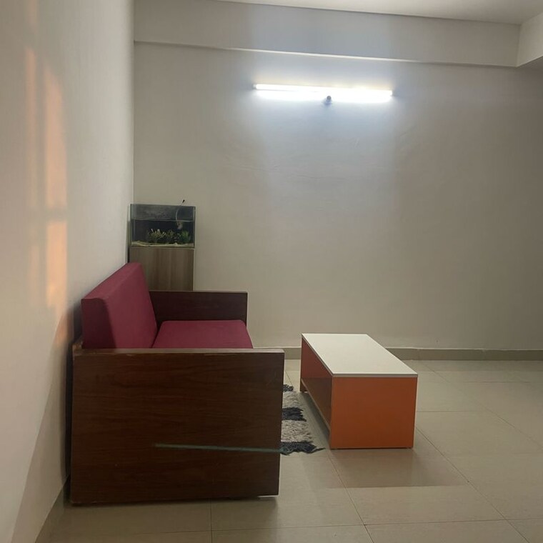 undefined, signature-global-synera 1 RK 200 Sq.Ft. Apartment In Sector 81 Gurgaon 9755941