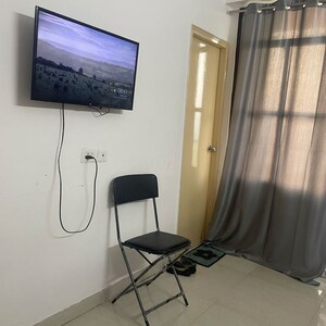 Room in 1 RK Apartment at Signature Global Synera, Sector 81 – for Rent