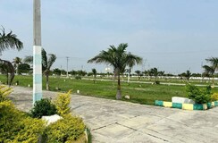Plot For Sale in Kolar