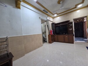 1 BHK Apartment For Rent in Radhika CHS Goregaon, Goregaon East