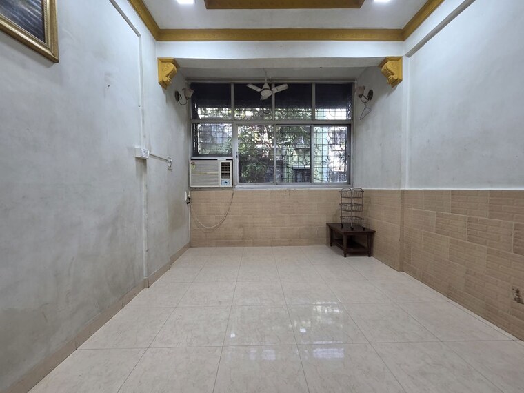 Kitchen, radhika-chs-goregaon 1 Bedroom 400 Sq.Ft. Apartment In Goregaon East Mumbai 9755954