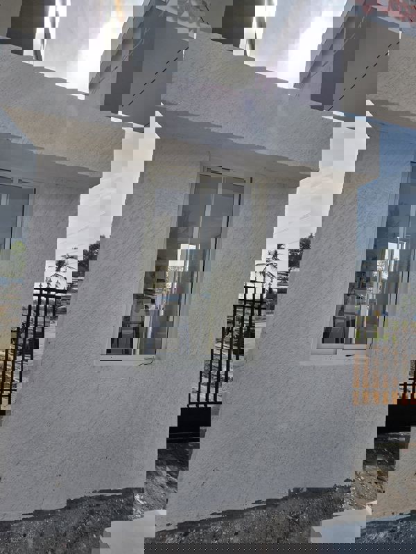 Plot For Sale in VR Mega Township