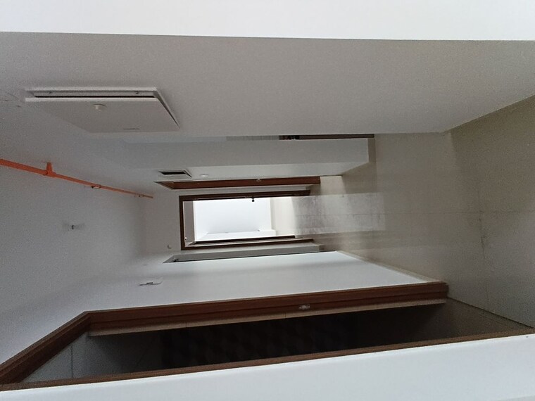 undefined, kalpataru-immensa-b 2 Bedroom 663 Sq.Ft. Apartment In Kolshet Road Thane 9755962