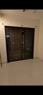 2 BHK 640 Sq.Ft. Apartment in Regency Anantam