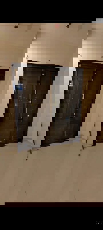 2 BHK Apartment For Rent in Regency Anantam