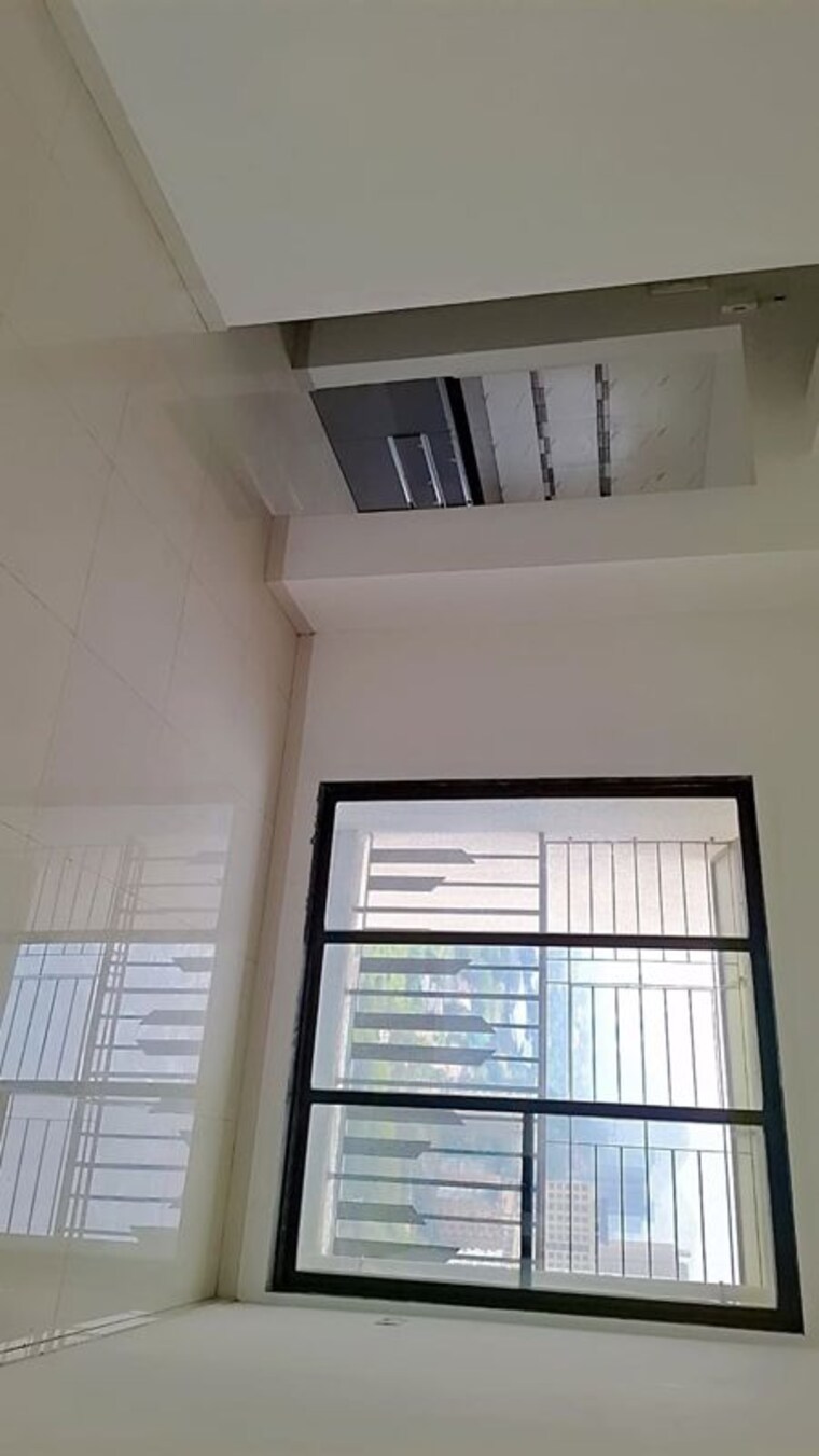 undefined, dynamic-crest 2 Bedroom 550 Sq.Ft. Apartment In Shilphata Thane 9755981