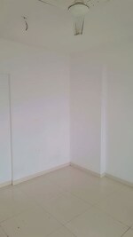 2 BHK + Pooja Room 550 Sq.Ft. Apartment in Dynamic Crest